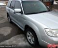 Субару Форестер, объемом двигателя 2 л и пробегом 300 тыс. км за 6500 $, фото 1 на Automoto.ua