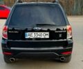 Субару Forester, об'ємом двигуна 2.5 л та пробігом 174 тис. км за 9550 $, фото 4 на Automoto.ua