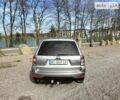 Субару Forester, об'ємом двигуна 2 л та пробігом 200 тис. км за 8500 $, фото 16 на Automoto.ua