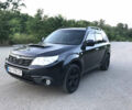 Субару Forester, об'ємом двигуна 2.5 л та пробігом 272 тис. км за 9100 $, фото 17 на Automoto.ua