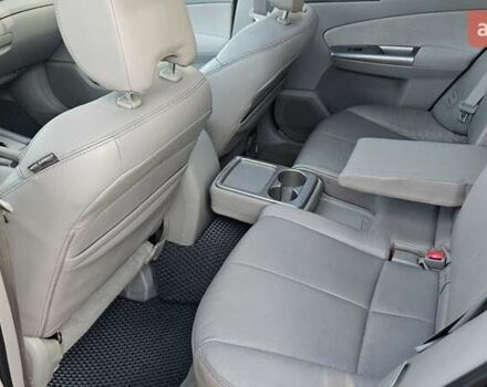 Субару Forester, об'ємом двигуна 2 л та пробігом 188 тис. км за 7999 $, фото 16 на Automoto.ua