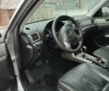 Субару Forester, об'ємом двигуна 2.46 л та пробігом 257 тис. км за 8900 $, фото 21 на Automoto.ua