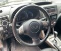 Субару Форестер, объемом двигателя 2 л и пробегом 233 тыс. км за 7900 $, фото 11 на Automoto.ua