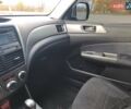Субару Forester, об'ємом двигуна 2 л та пробігом 195 тис. км за 7899 $, фото 5 на Automoto.ua