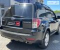 Субару Forester, об'ємом двигуна 2.5 л та пробігом 221 тис. км за 8480 $, фото 11 на Automoto.ua