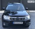 Субару Forester, об'ємом двигуна 2 л та пробігом 127 тис. км за 8350 $, фото 2 на Automoto.ua