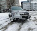 Субару Forester, об'ємом двигуна 2.5 л та пробігом 190 тис. км за 11300 $, фото 1 на Automoto.ua