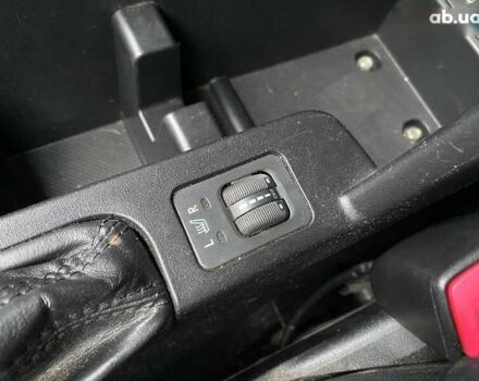 Субару Форестер, объемом двигателя 2 л и пробегом 233 тыс. км за 7900 $, фото 14 на Automoto.ua