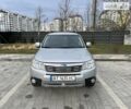 Субару Forester, об'ємом двигуна 1.99 л та пробігом 127 тис. км за 8500 $, фото 1 на Automoto.ua