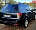 Субару Forester, об'ємом двигуна 2 л та пробігом 188 тис. км за 7999 $, фото 8 на Automoto.ua