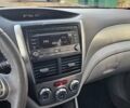 Субару Forester, об'ємом двигуна 2 л та пробігом 188 тис. км за 7999 $, фото 19 на Automoto.ua