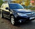 Субару Forester, об'ємом двигуна 2 л та пробігом 188 тис. км за 7999 $, фото 1 на Automoto.ua