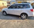 Субару Forester, об'ємом двигуна 2.46 л та пробігом 203 тис. км за 7300 $, фото 4 на Automoto.ua