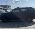 Субару Forester, об'ємом двигуна 2.5 л та пробігом 230 тис. км за 7990 $, фото 3 на Automoto.ua
