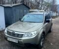 Субару Форестер, объемом двигателя 2 л и пробегом 230 тыс. км за 7600 $, фото 9 на Automoto.ua