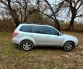 Субару Forester, об'ємом двигуна 2 л та пробігом 230 тис. км за 7500 $, фото 1 на Automoto.ua