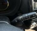 Субару Forester, об'ємом двигуна 2.5 л та пробігом 230 тис. км за 7990 $, фото 16 на Automoto.ua