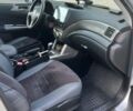 Субару Forester, об'ємом двигуна 2 л та пробігом 185 тис. км за 11700 $, фото 11 на Automoto.ua