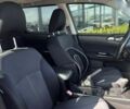 Субару Форестер, объемом двигателя 2.5 л и пробегом 240 тыс. км за 7700 $, фото 22 на Automoto.ua