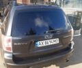 Субару Forester, об'ємом двигуна 2 л та пробігом 180 тис. км за 8500 $, фото 6 на Automoto.ua