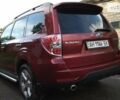 Субару Forester, об'ємом двигуна 2.5 л та пробігом 80 тис. км за 10900 $, фото 16 на Automoto.ua