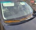 Субару Forester, об'ємом двигуна 2 л та пробігом 195 тис. км за 7899 $, фото 2 на Automoto.ua
