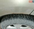 Субару Форестер, объемом двигателя 2.5 л и пробегом 184 тыс. км за 7200 $, фото 3 на Automoto.ua