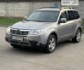 Субару Forester, об'ємом двигуна 2.46 л та пробігом 510 тис. км за 9000 $, фото 1 на Automoto.ua