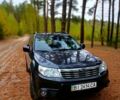 Субару Форестер, объемом двигателя 2.5 л и пробегом 176 тыс. км за 6960 $, фото 1 на Automoto.ua