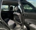 Субару Forester, об'ємом двигуна 2.5 л та пробігом 230 тис. км за 7990 $, фото 27 на Automoto.ua