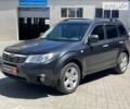 Субару Forester, об'ємом двигуна 2.5 л та пробігом 221 тис. км за 8480 $, фото 1 на Automoto.ua