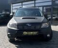 Субару Форестер, объемом двигателя 2.5 л и пробегом 240 тыс. км за 7700 $, фото 1 на Automoto.ua