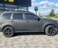Субару Forester, об'ємом двигуна 2.5 л та пробігом 230 тис. км за 7990 $, фото 7 на Automoto.ua