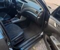 Субару Forester, об'ємом двигуна 2 л та пробігом 195 тис. км за 7899 $, фото 7 на Automoto.ua