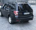 Субару Forester, об'ємом двигуна 2 л та пробігом 127 тис. км за 8350 $, фото 8 на Automoto.ua