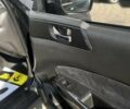 Субару Forester, об'ємом двигуна 2.5 л та пробігом 230 тис. км за 7990 $, фото 25 на Automoto.ua
