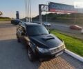 Субару Forester, об'ємом двигуна 2.5 л та пробігом 201 тис. км за 9499 $, фото 23 на Automoto.ua