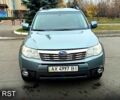 Субару Forester, об'ємом двигуна 2 л та пробігом 230 тис. км за 8300 $, фото 6 на Automoto.ua