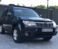 Субару Forester, об'ємом двигуна 2 л та пробігом 127 тис. км за 8350 $, фото 3 на Automoto.ua