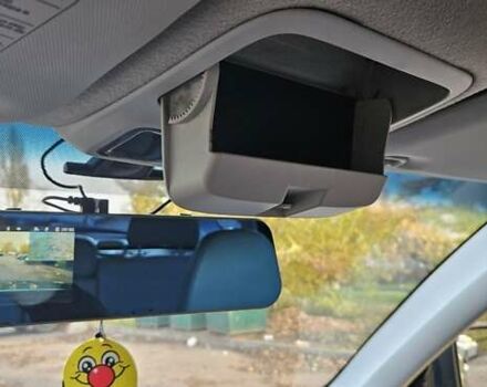 Субару Forester, об'ємом двигуна 2 л та пробігом 188 тис. км за 7999 $, фото 25 на Automoto.ua