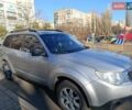 Субару Forester, об'ємом двигуна 2.46 л та пробігом 217 тис. км за 9499 $, фото 1 на Automoto.ua