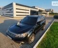 Субару Forester, об'ємом двигуна 2.5 л та пробігом 201 тис. км за 9499 $, фото 18 на Automoto.ua