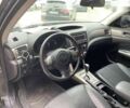 Субару Форестер, объемом двигателя 2 л и пробегом 233 тыс. км за 7900 $, фото 9 на Automoto.ua