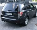 Субару Forester, об'ємом двигуна 2 л та пробігом 127 тис. км за 8350 $, фото 6 на Automoto.ua