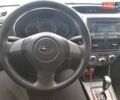 Субару Forester, об'ємом двигуна 2 л та пробігом 195 тис. км за 7899 $, фото 1 на Automoto.ua