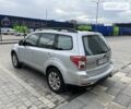 Субару Forester, об'ємом двигуна 1.99 л та пробігом 127 тис. км за 8500 $, фото 5 на Automoto.ua