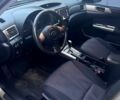 Субару Форестер, объемом двигателя 2 л и пробегом 230 тыс. км за 7600 $, фото 7 на Automoto.ua
