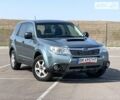 Субару Forester, об'ємом двигуна 2 л та пробігом 230 тис. км за 6300 $, фото 5 на Automoto.ua