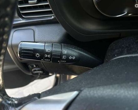 Субару Форестер, объемом двигателя 2.5 л и пробегом 240 тыс. км за 7700 $, фото 15 на Automoto.ua