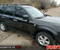 Субару Forester, об'ємом двигуна 20 л та пробігом 225 тис. км за 8500 $, фото 5 на Automoto.ua
